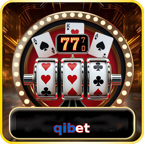 qibet